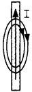 0500i819-cc89-47x132.png