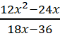 0500i81d-23e6-85x51.png