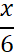 0500i81i-402f-14x56.png