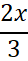 0500i81p-0f92-28x61.png