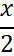0500i81u-4474-14x56.png