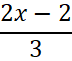 0500i81x-eaf7-72x61.png
