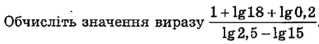 0500i81z-0ce5-454x63.png
