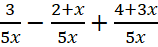 0500i82e-03bb-158x47.png