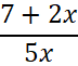 0500i82k-c70c-72x61.png