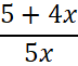 0500i82p-1c61-72x61.png
