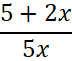 0500i82q-7c3e-72x61.png