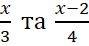 0500i83c-a2e3-89x46.png