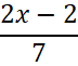 0500i83g-a53e-72x61.png