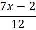 0500i83n-a612-72x61.png