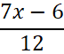 0500i83r-c91b-72x61.png