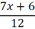 0500i83v-78bc-72x61.png