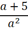 0500i84l-1273-58x61.png