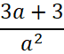 0500i84n-118b-72x61.png