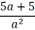 0500i84p-799f-72x61.png