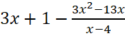 0500i85c-4d08-176x51.png