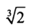 0500i86d-72ab-44x41.png