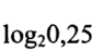 0500i86l-ca76-84x47.png
