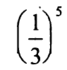 0500i86u-a839-67x70.png