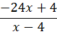 0500i87u-42b3-83x49.png