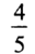 0500i87w-27b9-32x50.png
