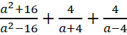0500i881-1c07-182x51.png