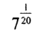 0500i884-6466-59x51.png
