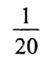 0500i88a-c33c-46x57.png