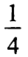 0500i88d-dca1-28x57.png