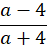 0500i88z-099e-47x49.png