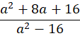 0500i898-d861-113x51.png