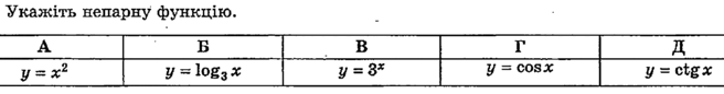 0500i8ae-15d7-656x86.png