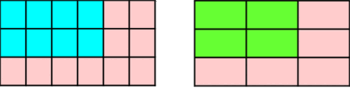 0500i8aj-3ec7-350x93.png