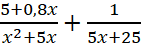 0500i8am-06eb-141x47.png