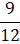 0500i8nr-b1e7-20x44.png