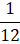 0500i8nx-57d1-20x44.png