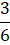 0500i8o0-582e-10x45.png