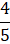 0500i8ob-354d-10x44.png