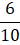 0500i8oc-a8db-20x45.png
