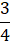 0500i8of-3111-10x44.png