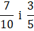 0500i8og-1be6-50x45.png