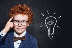 187,785 Clever Stock Photos - Free & Royalty-Free Stock Photos from Dreamstime