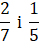 0500i8oq-b7e1-40x45.png