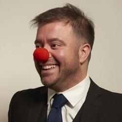 The Labour Of Laugh - British Comedy Guide