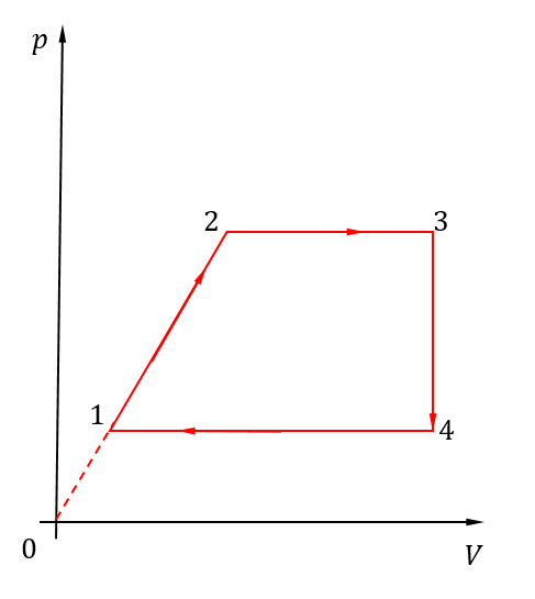 0500i8z6-099e-487x545.png