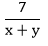 0500i8za-a8a2-48x46.png