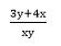 0500i8zd-6662-55x42.png