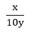 0500i8zk-754f-48x47.png