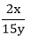 0500i8zl-1101-44x48.png