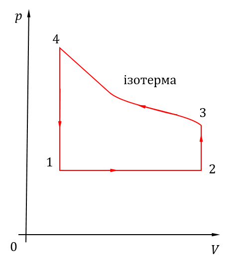 0500i90j-186f-486x552.png
